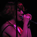 Mary Callaghan Photo 10