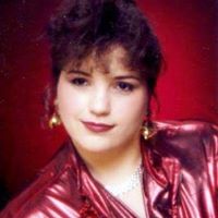 Sheri Walters Photo 7