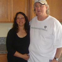 Christina Lundy Photo 16