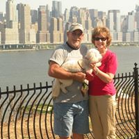 Jerry Mayfield Photo 18