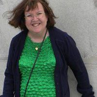 Marcia Carpenter Photo 28