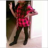 Angel Sharpe Photo 31
