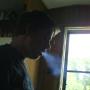 Jay Stratton Photo 38