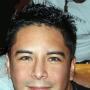 Alejandro Martin Photo 28