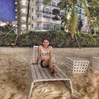 Lilia Rodriguez Photo 24