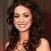 Lisa Gomez Photo 19
