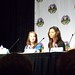 Angel Swanson Photo 15