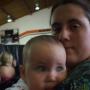 Danielle Crosby Photo 9
