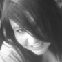 Jennie Thacker Photo 6