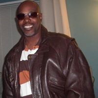 Edward Jackson Photo 52