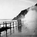 Gerald Roberts Photo 17