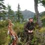 Kenneth Griffith Photo 10