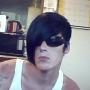 Joe Baxter Photo 9