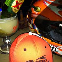Ramon Moreno Photo 32