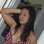 Loan Huynh Photo 27
