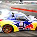 Mark Millen Photo 14