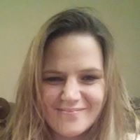 Jennifer Dodson Photo 22