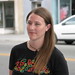 Lori Mckinney Photo 16