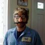Robert Swanson Photo 29