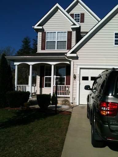 Tonya Cox Photo 38