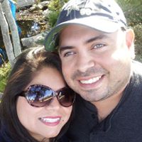 Nidia Hernandez Photo 23