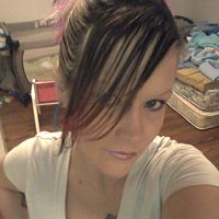 Lillie Mckinney Photo 10