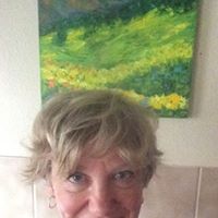 Cathy Shoemaker Photo 10