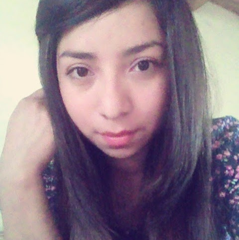 Sandra Cota Photo 16