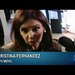 Cristina Fernandez Photo 34