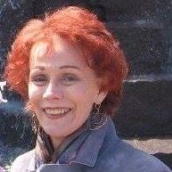 Judith Roth Photo 18