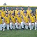 Nolan Larson Photo 10