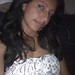 Lai Sou Photo 11
