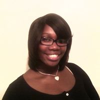 Annie Dozier Photo 5
