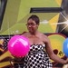 Dottie Bell Photo 17