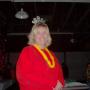 Teresa Hickman Photo 32