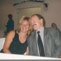 Ann Wagner Photo 9