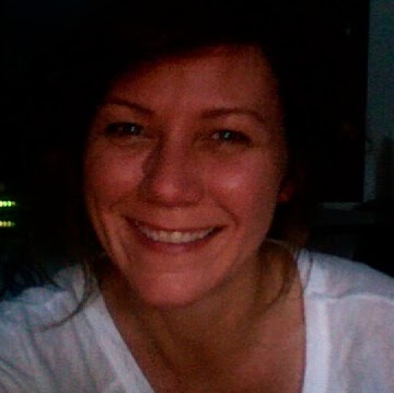 Allyson Lange Photo 4