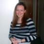 Heather Noyes Photo 25