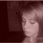 Marie Welch Photo 30