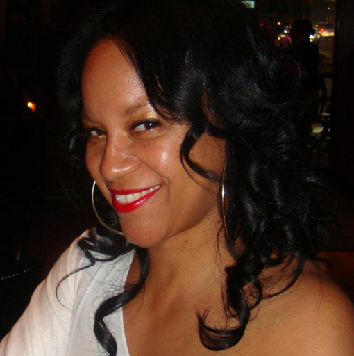 Stacey Henderson Photo 36
