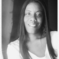 Shavon Robinson Photo 7