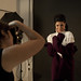 Diane Conner Photo 23