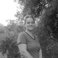 Judith Short Photo 4
