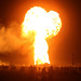 Terry Schmitt Photo 10