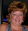 Michelle Wheeler Photo 19
