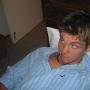 Justin Duncan Photo 18