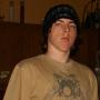 Daniel Bergeron Photo 13