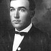 Alfred Holmes Photo 14