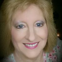 Cynthia Coy Photo 19