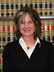 Jennifer Price Photo 6